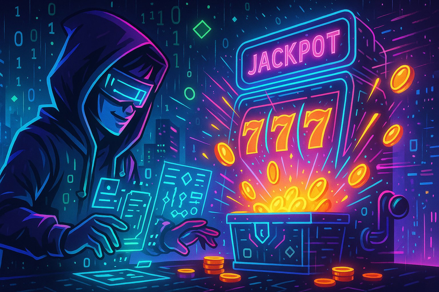 k3777