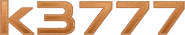 k3777